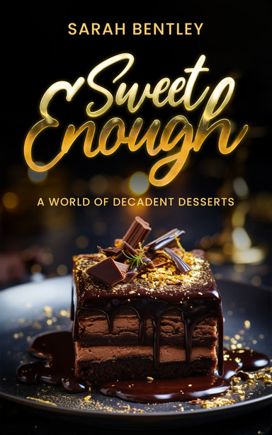 Sweet Enough