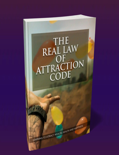 ManifestMagicBook.cloud: Unlock the Power of Manifestation in Your Life