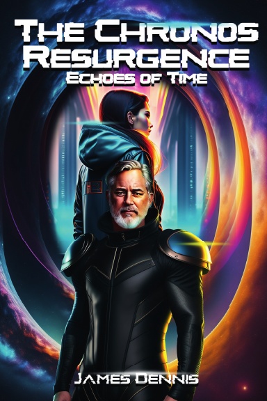 The Chronos Resurgence