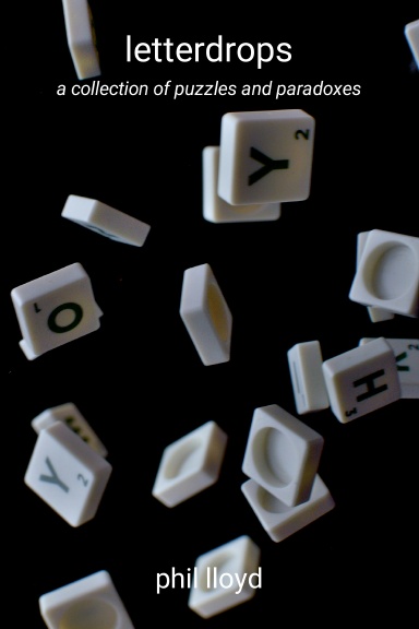 letterdrops