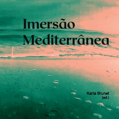 Imersão Mediterrânea