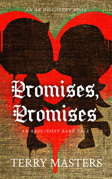 Promises, Promises