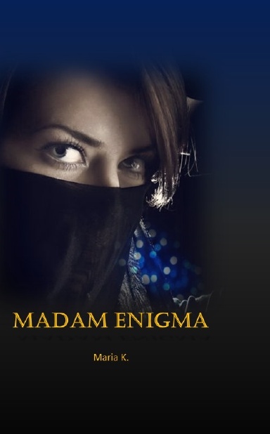 Madam Enigma