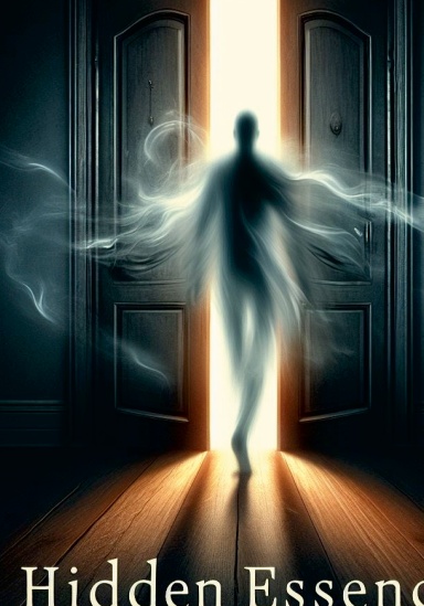 Hidden Essence