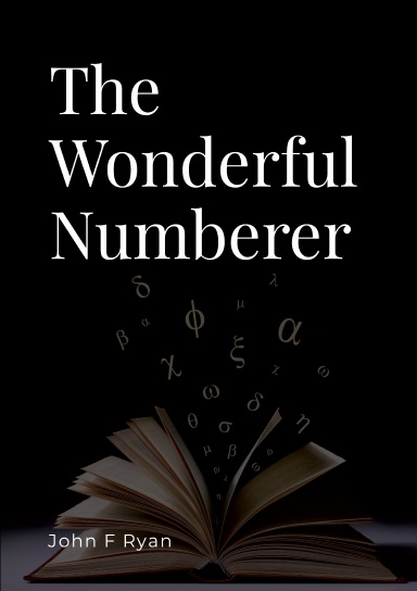 The Wonderful Numberer