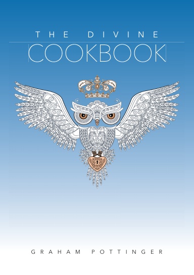 The Divine Cookbook