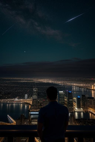 🚀🔥 The Ultimate Viral Celebrity Playbook Crack the Code of Social Media Fame!🔥🚀