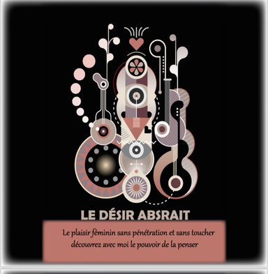 Le désir absrait