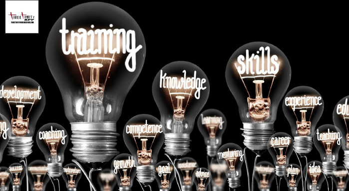 eBook Vol II Farming Your Personal Brand