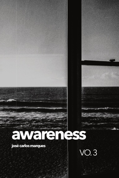 Awareness VO. 3