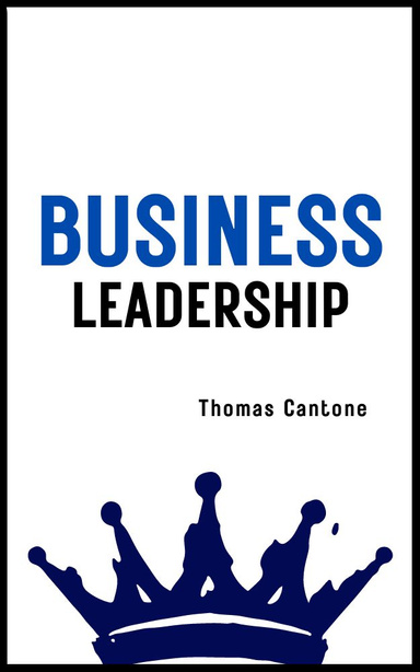 Business Leadership