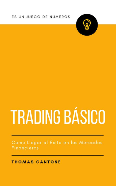Trading Básico