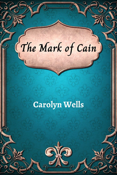 The Mark of Cain