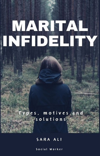 Marital Infidelity