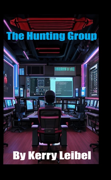 The Hunting Group