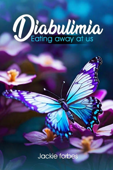 Diabulimia