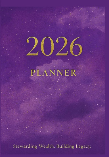 Financial Planner