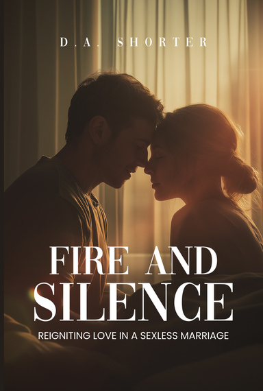 Fire And Silence