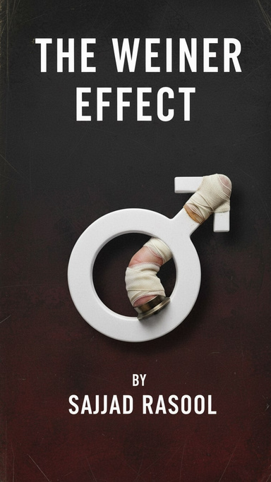 The Weiner Effect