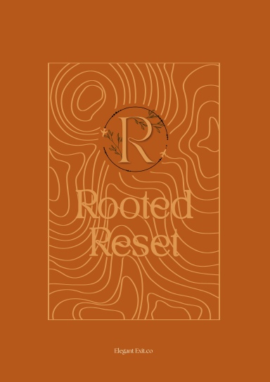 Rooted Planner