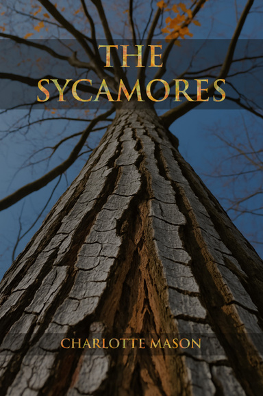 The Sycamores