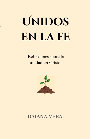 Unidos en la fe.