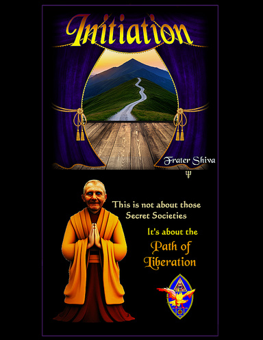 Initiation