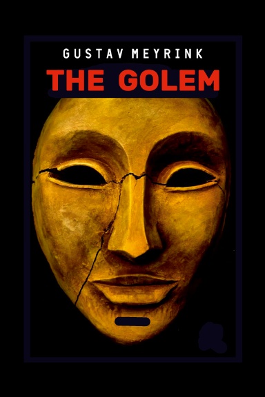 The Golem