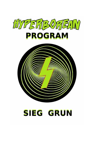 Hyperborean Program