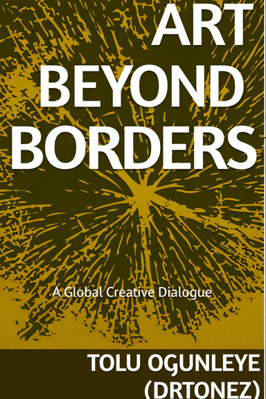 Art Beyond Boarders