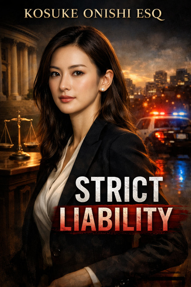 Strict Liability