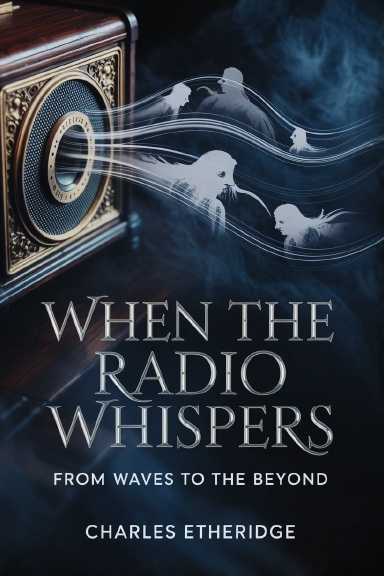 When The Radio Whispers