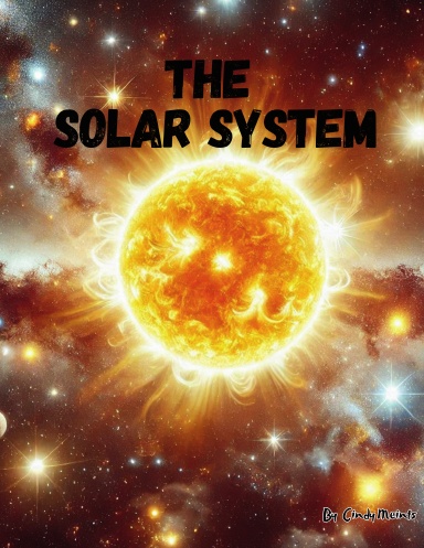 The Solar System