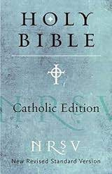 The World English Bible