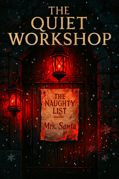 The Quiet Workshop