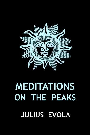 Meditations