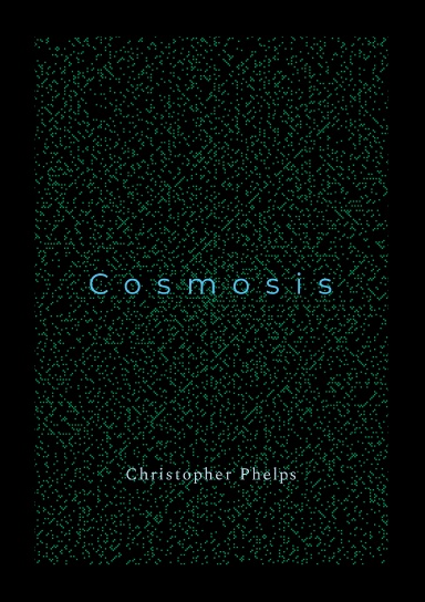 Cosmosis