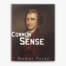 Common Sense