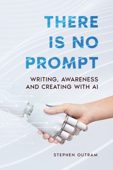 There is No Prompt