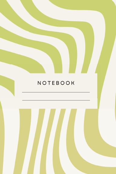 Notes from Within