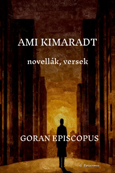 AMI KIMARADT