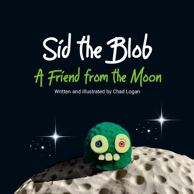 Sid the Blob