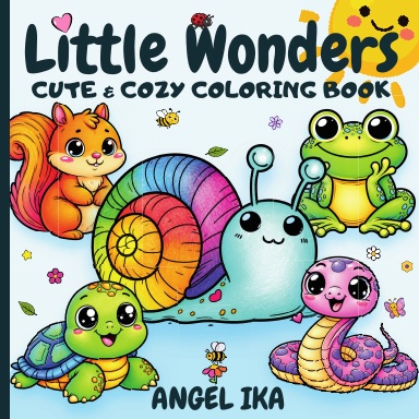 Little Wonders
