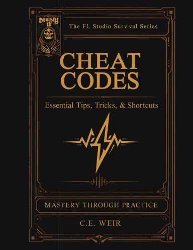 Cheat Codes