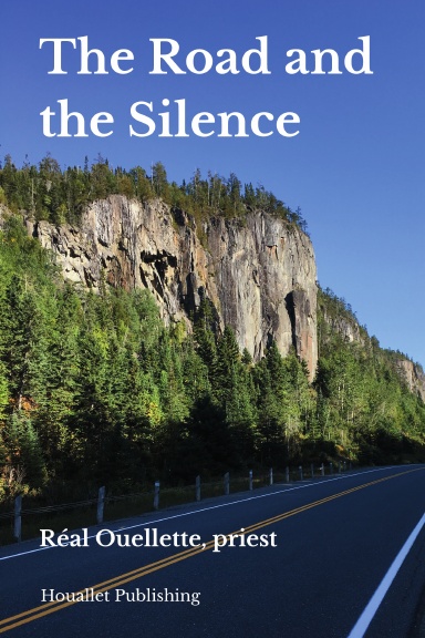 The Road and the Silence