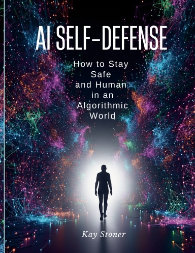 AI Self-Defense Workbook