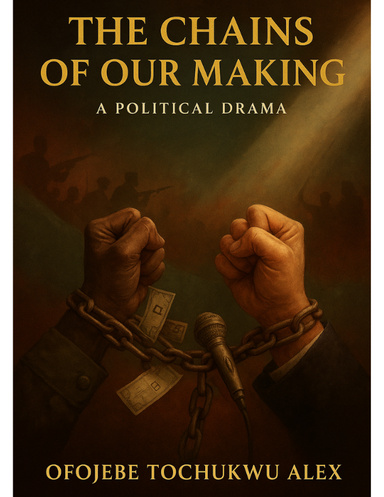 The Chains of Our Making