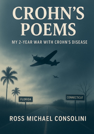 Crohn's Poems