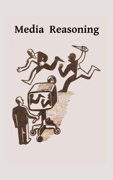 Media Reasoning
