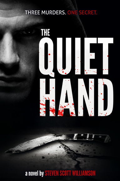 The Quiet Hand